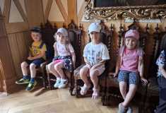 IMG-20260527-WA0009