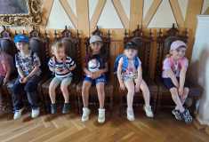 IMG-20260527-WA0010