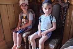 IMG-20260527-WA0011