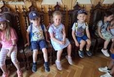 IMG-20260527-WA0012
