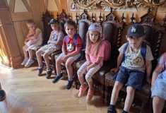 IMG-20260527-WA0013