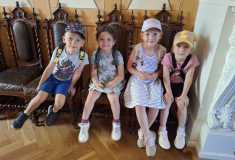 IMG-20260527-WA0014