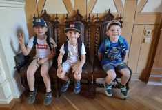 IMG-20260527-WA0016