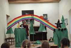 IMG-20260527-WA0018