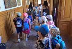 IMG-20260527-WA0019