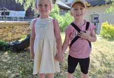 IMG-20260527-WA0020