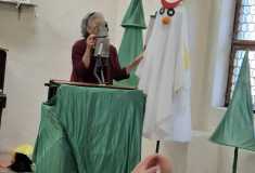 IMG-20260527-WA0022