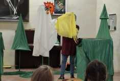 IMG-20260527-WA0023