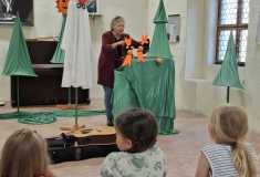 IMG-20260527-WA0024