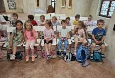 IMG-20260527-WA0026