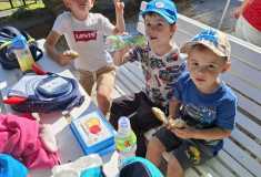 IMG-20260527-WA0029