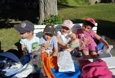 IMG-20260527-WA0030