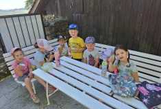 IMG-20260527-WA0031