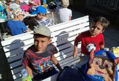 IMG-20260527-WA0032