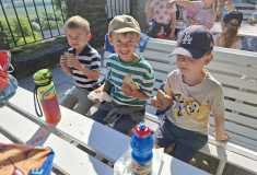 IMG-20260527-WA0033
