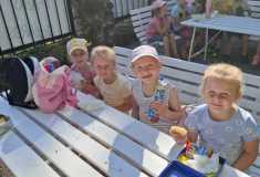 IMG-20260527-WA0034