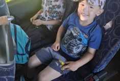 IMG-20260527-WA0035