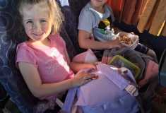 IMG-20260527-WA0036