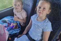 IMG-20260527-WA0037