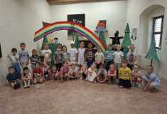 IMG-20260527-WA0039