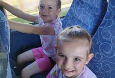 IMG_20260527_080127