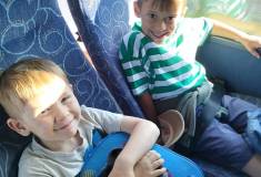 IMG_20260527_080131