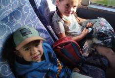 IMG_20260527_080149