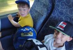 IMG_20260527_080204
