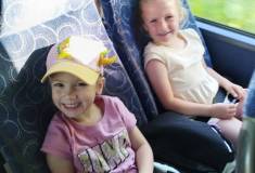 IMG_20260527_080207