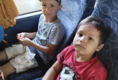 IMG_20260527_080211
