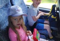 IMG_20260527_080228