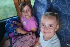 IMG_20260527_080305