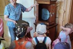 IMG_20260527_103044