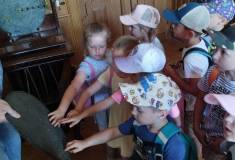 IMG_20260527_103057
