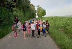 IMG_20220518_083703