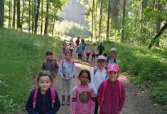 IMG_20220518_085605