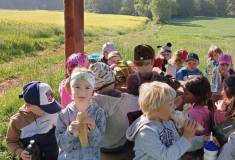 IMG_20220518_091652