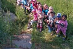 IMG_20220518_094047