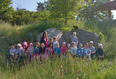 IMG_20220518_094653