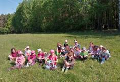 IMG_20220518_103228