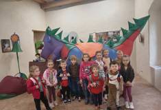 IMG_20230523_104641