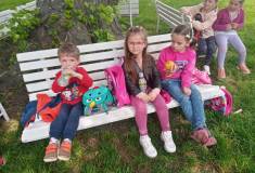 IMG_20230523_104909