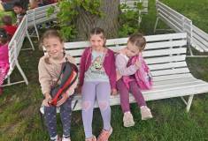IMG_20230523_104925