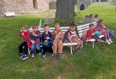 IMG_20230523_104945