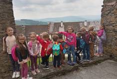 IMG_20230523_110455