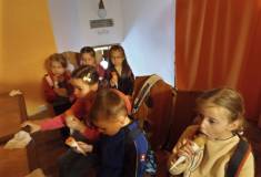IMG_20230523_112826