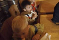 IMG_20230523_112842