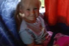 IMG_20260527_080142