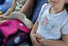IMG_20260527_080150