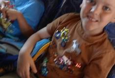IMG_20260527_080157